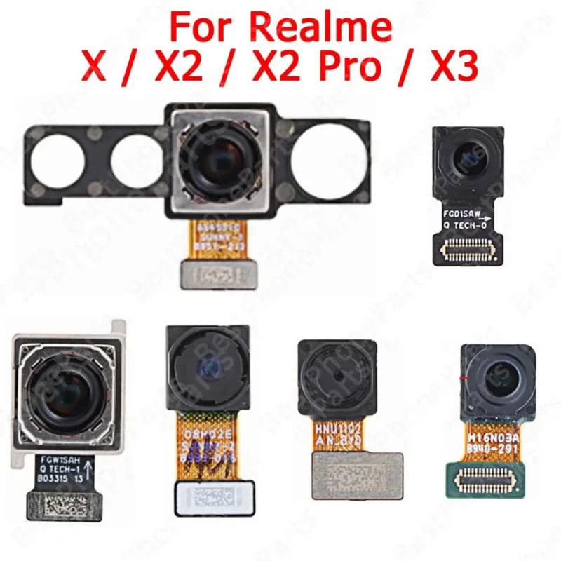 Realme X X2 Pro X3    ĸ ī޶, ī ĸ  ī޶ ,  ÷ ̺  ǰ